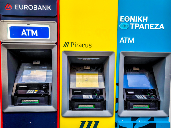 Χρέωση 80 λεπτά