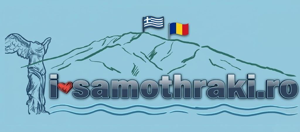 i-samothraki.ro