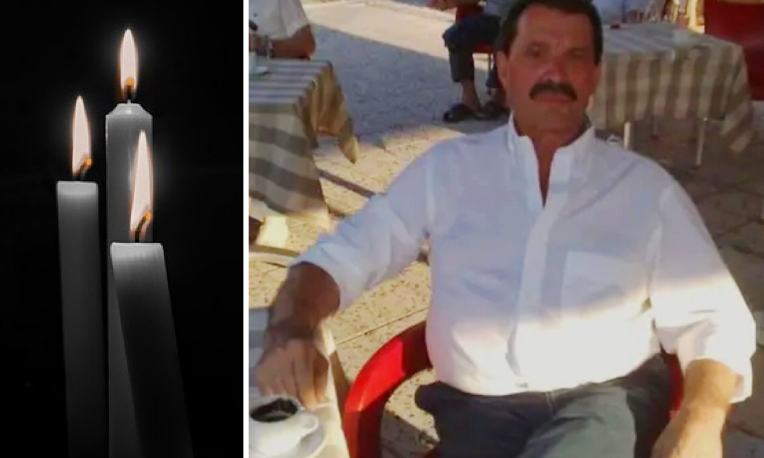 Γιάννης Σταφυλάς