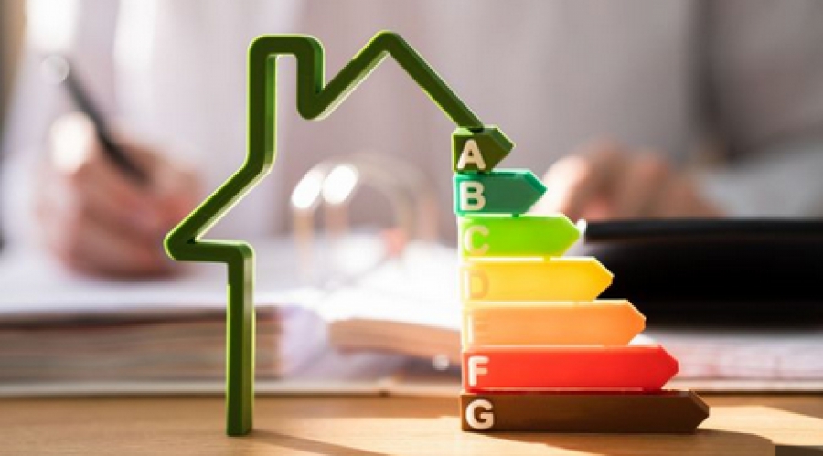 8 ενεργειακά προγράμματα