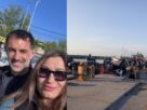 Τριανταφυλλιά Σαλαμανή AXION Hellas Γιώργος Καραγκούνης