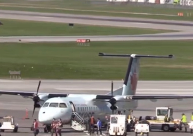 σύνδεση Στουτγκάρδης - Αλεξανδρούπολης