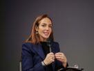 Δόμνα Μιχαηλίδου Νταντάδες της Γειτονιάς
