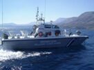 Αρχηγείο Λιμενικού Σώματος - Ελληνικής Ακτοφυλακής