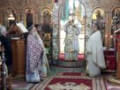 Παναγίας Καμαριώτισσας Ανθίμου