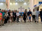 «ΣΑΜΟΘΡΑΚΗ – Πέτρα και Φως»
