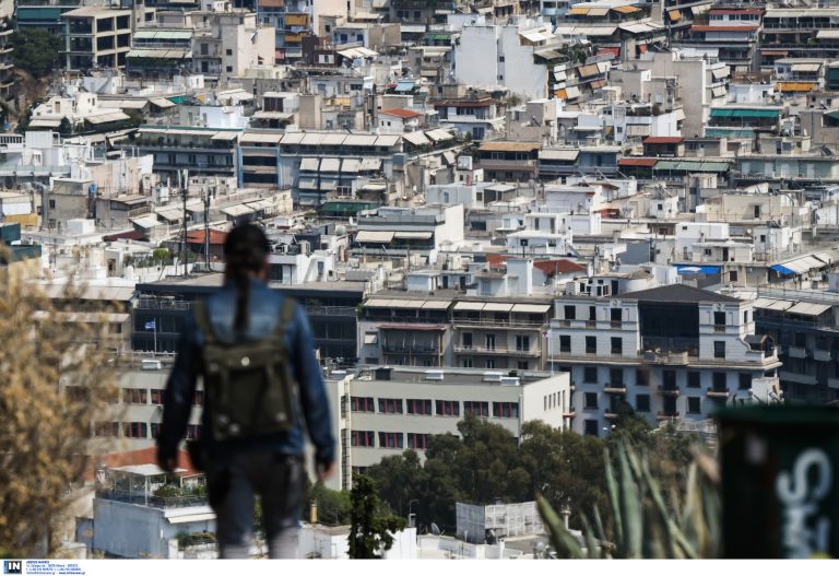 Πληρωμή ενοικίων μέσω τραπεζών ΑΑΔΕ