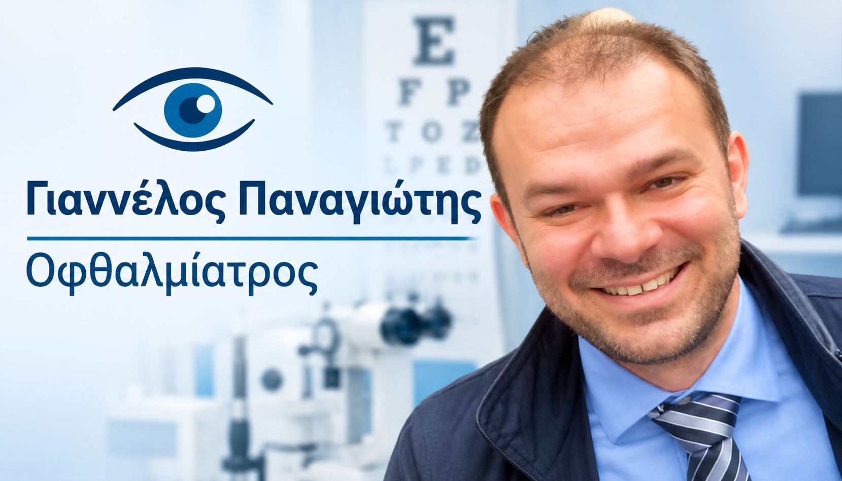 Παναγιώτης Γιαννελος