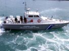 Αρχηγείο Λιμενικού Σώματος - Ελληνικής Ακτοφυλακής
