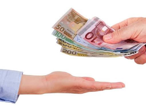 ΑΑΔΕ ενισχύσεις αγρότες