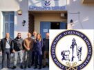 Σαμοθράκη: Παραιτήσεις στελεχών του Λιμενικού Σώματος - Σημαντικά προβλήματα υπηρεσιακής οργάνωσης - Σχόλιο i-samothraki - Κων. Ιωαννίδης: Δεν ζητήθηκε η βοήθεια του αν και θα ήταν καλοδεχούμενη Ε.Π.Λ.Σ Θράκης