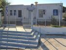 Ενίσχυση αστυνομικών υπηρεσιών σε Αλεξανδρούπολη, Κήπους, Σαμοθράκη ενόψει καλοκαιριού Άποψη - Σχόλιο του i-samothraki.gr Ενίσχυση αστυνομικών υπηρεσιών
