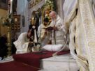 Οι ευχές του Εσπερινού της Γονυκλισίας την Κυριακή της Πεντηκοστής 27154199254_334638cabd_o-scaled-1-1024x683