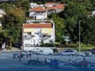 Χρήστος Τσιαούσης: Ανακοίνωση - Απομάκρυνση οχημάτων από το "Κτήμα Μαλαματίνα" λόγω καθαρισμού στις 10 Μαΐου Κτήμα Μαλαματίνα
