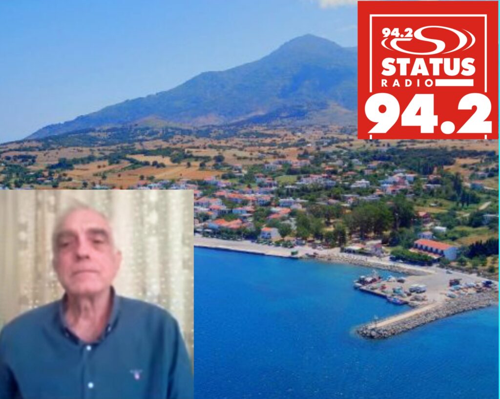 Τριαντάφυλλος Μαματσόπουλος διπλασιασμό της τιμής των εισιτηρίων