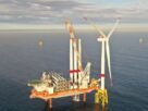 Δικαστικό «μπλόκο» σταματάει τα πιλοτικά offshore αιολικά του Βορείου Αιγαίου – Έγινε δεκτή η προσφυγή του Δήμου Σαμοθράκης για ακύρωση των αδειών αιολικά του Βορείου Αιγαίου Προσφυγή του Δήμου Σαμοθράκης