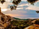 Δήμος Σαμοθράκης: Ενημερώσεις επισκέπτων για ασφάλεια, φυσικό περιβάλλον και ελεύθερη κατασκήνωση — Σχόλιο - πρόταση // Municipality of Samothrace: Visitors notices on safety, natural environment and free camping — Comment - suggestion Ενημέρωση προς τους επισκέπτες Notice to visitors