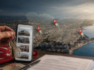 Οι Τούρκοι και τα Airbnb της Θράκης! - Τι θα γίνει στην Σαμοθράκη Airbnb Τούρκοι Θράκη Σαμοθράκη