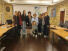 Δήμος Σαμοθράκης: Δελτίο Τύπου - Πραγματοποιήθηκε η δράση πρόληψης για την υγεία των γυναικών // Ανακοίνωση: 2 ακόμη ειδικότητες στις ΚΙΜ του Σταύρος Νιάρχος δράση πρόληψης για την υγεία των γυναικών
