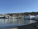 Ρουμανία: Η Ελλάδα Νο1 επιλογή για θερινές διακοπές | 1,55 εκατ. Ρουμάνοι το 2025 και +14% το 2026 | Η Σαμοθράκη στους δημοφιλέστερους οδικούς προορισμούς Ρουμανία Ελλάδα Σαμοθράκη