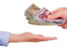 ΑΑΔΕ: Καταβλήθηκαν ενισχύσεις συνολικού ύψους 83.574.028 ευρώ σε 110.109 δικαιούχους, αναλυτικά τι πληρώθηκε // Υποχρέωση εγγραφής στο ΜΑΑΕ για όσους ασκούν αγροτική δραστηριότητα, απαραίτητη για ΟΣΔΕ και πληρωμή ενισχύσεων // Διευκρινίσεις από ΑΑΔΕ για το τι ισχύει με τη δέουσα επιμέλεια στις δηλώσεις ΟΣΔΕ του 2026 ΑΑΔΕ ενισχύσεις αγρότες
